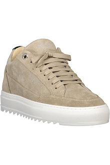 Mason Garments Schoenen