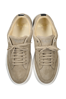 Mason Garments Schoenen