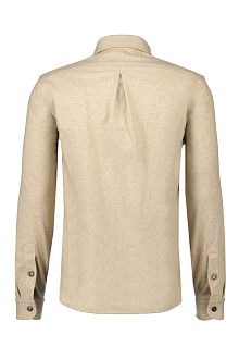 Filippo de Laurentiis Overshirt