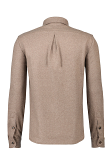 Filippo de Laurentiis Overshirt