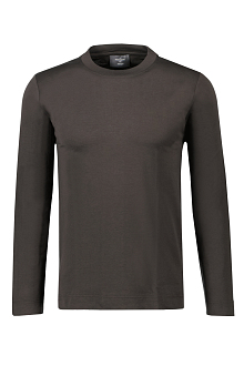 Gran Sasso T-Shirt LM