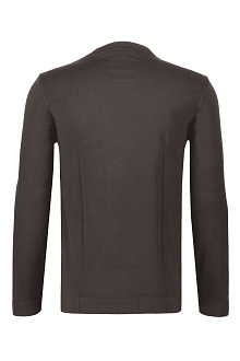 Gran Sasso T-Shirt LM
