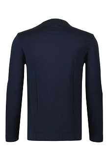 Gran Sasso T-Shirt LM