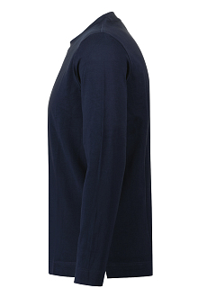 Gran Sasso T-Shirt LM