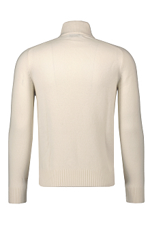 Gran Sasso Vest