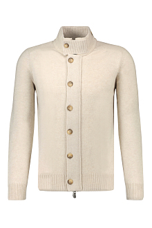 Gran Sasso Vest