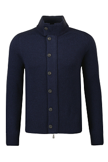 Gran Sasso Vest