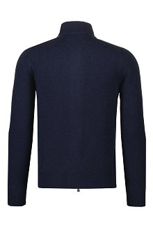 Gran Sasso Vest