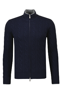 Gran Sasso Vest