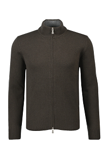 Gran Sasso Vest