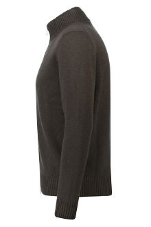 Gran Sasso Vest