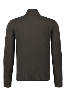 Gran Sasso Vest