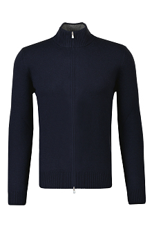 Gran Sasso Vest
