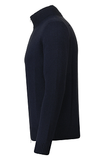 Gran Sasso Vest