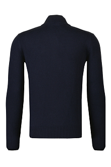 Gran Sasso Vest