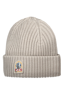 Parajumpers Muts