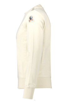 Parajumpers Sweater