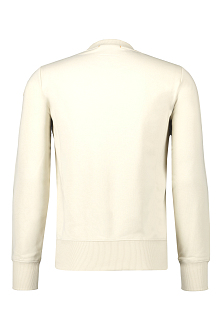 Parajumpers Sweater