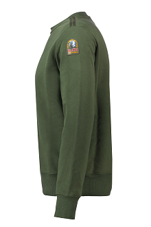 Parajumpers Sweater