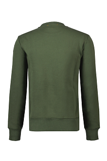 Parajumpers Sweater