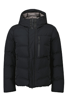 Parajumpers Jas