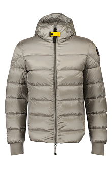 Parajumpers Jas