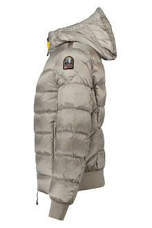 Parajumpers Jas
