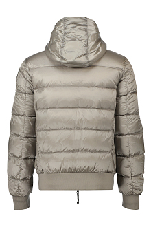 Parajumpers Jas