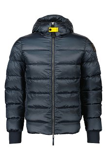 Parajumpers Jas