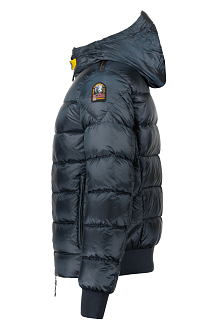 Parajumpers Jas