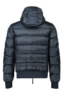 Parajumpers Jas