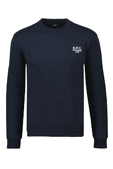 A.P.C. Sweater