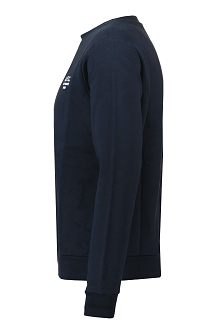 A.P.C. Sweater