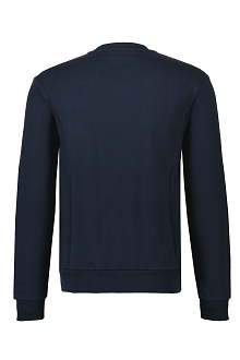 A.P.C. Sweater