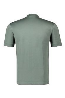 Valenza T-Shirt
