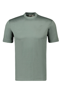 Valenza T-Shirt