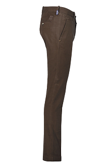Jacob Cohen Broek