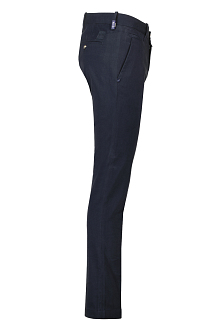 Jacob Cohen Broek
