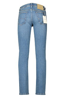 Jacob Cohen Jeans
