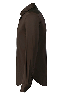 Xacus Overhemd