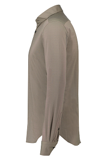 Xacus Overhemd