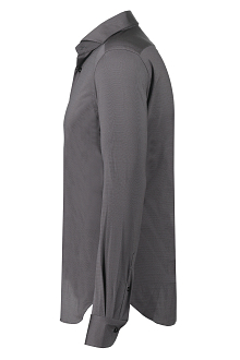 Xacus Overhemd