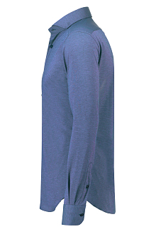 Xacus Overhemd
