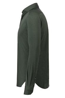Xacus Overhemd