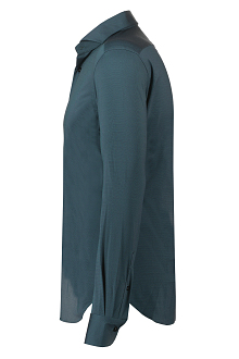 Xacus Overhemd