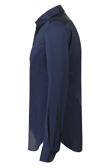 Xacus Overhemd