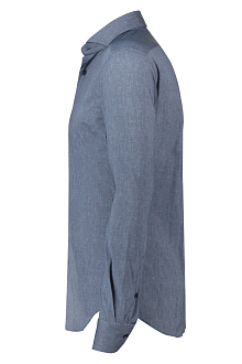 Xacus Overhemd