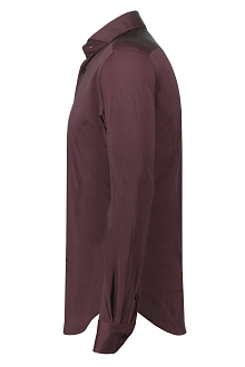 Xacus Overhemd