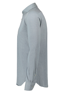 Xacus Overhemd