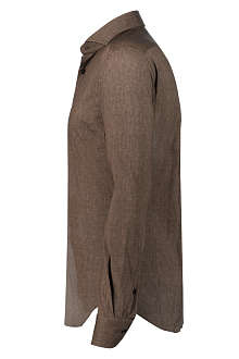 Xacus Overhemd